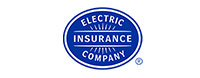 Electric Insurance Company Logo