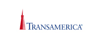 Transmerica Logo