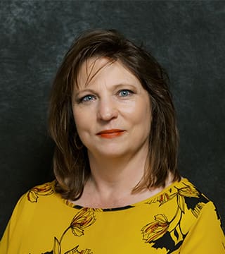Image of Laura Montalbano