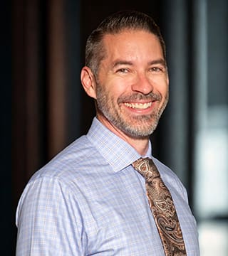 Image of Ed Akers